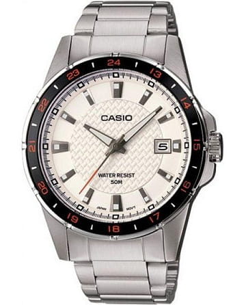 Casio MTP-1290D-7A