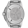 Часы Rado Captain Cook Automatic R32105313 фото 2