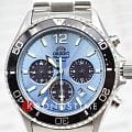 Orient RA-TX0206L