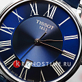 Часы Tissot Carson Premium T122.410.16.043.00 фото 6