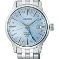 Seiko SSK037
