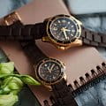 Victorinox 241615