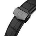 TAG Heuer CBG2050.FC6426