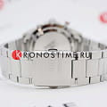 Часы Seiko Conceptual Series Sports SSB407P1 фото 7