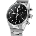 TAG Heuer CBN2010.BA0642