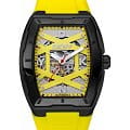 Часы DKNY Urban Automatic DK1G048P0055
