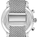 U.S. Polo Assn. USPA1008-01