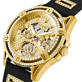 Часы Guess Queen GW0536L3 фото 8