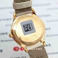 Часы Tissot Bella Ora T103.310.36.111.00 фото 4