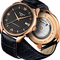 Tissot T9204077606800