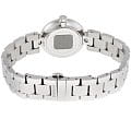 Часы Rado Coupole Diamonds R22854703 фото 3