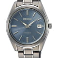 Часы Seiko Conceptual Series Dress SUR371P1