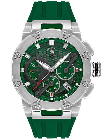 Santa Barbara Polo & Racquet Club Prive SB.5.10001-2