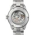 Orient RE-AU0004B