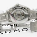 Часы Swiss Military by Chrono SMA34085.01 фото 5