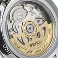 Seiko SRPE19J1