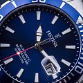 Часы Festina Automatic F20531/3 фото 11