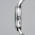 Jacques Lemans 1-2061F