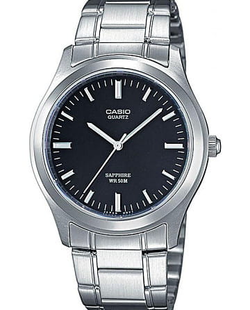 Casio MTP-1200A-1A
