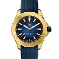 Часы TAG Heuer Aquaracer Professional 200 WBP5152.FT6210