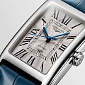 Часы Longines DolceVita L5.767.4.71.9 фото 6