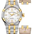 Часы Maurice Lacroix Aikon Automatic AI6006-PVY13-170-2