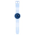 Часы Swatch Big Bold Bioceramic SB03N102 фото 2