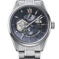 Orient RE-AV0132L