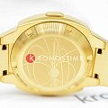 Часы Hamilton American Classic PSR 74 H52314130 фото 6
