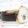 Часы Orient Automatic RA-AG0001S фото 4