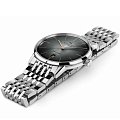 Часы Hamilton American Classic Intra-Matic Auto H38455181 фото 3