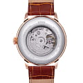 Orient RA-AK0801S