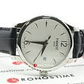 Часы Tissot Tradition Lady T063.210.16.037.00 фото 6