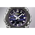 Часы Casio G-Shock GST-B600A-1A6DR фото 3
