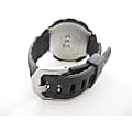Часы Casio Pro Trek PRW-1300-1V фото 4