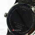Часы Tissot Tradition Lady T063.210.11.057.00 фото 8