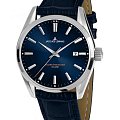 Часы Jacques Lemans Classic 1-1859C