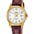 Часы Casio Collection LTS-100GL-7A