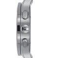 Часы Victorinox ALLIANCE Sport Chronograph 241819 фото 2