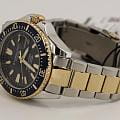Stuhrling 3950A.5