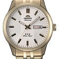 Orient RA-AB0010S