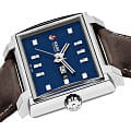 Rado R33017205