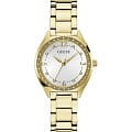 Часы Guess Dress GW0767L2