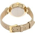 Часы Anne Klein Classic  1012GMGD фото 2