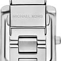 Michael Kors MK4839SET