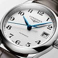 Longines L23574783
