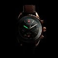 Часы Swiss Military Hanowa Afterburn Chrono SMWGC0000320 фото 5