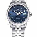 Maurice Lacroix 756007-SS002-430-1