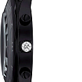 Часы Swarovski Dextera Chain 5641393 фото 4
