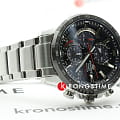 Часы Casio Edifice EFS-S540DB-1A фото 11